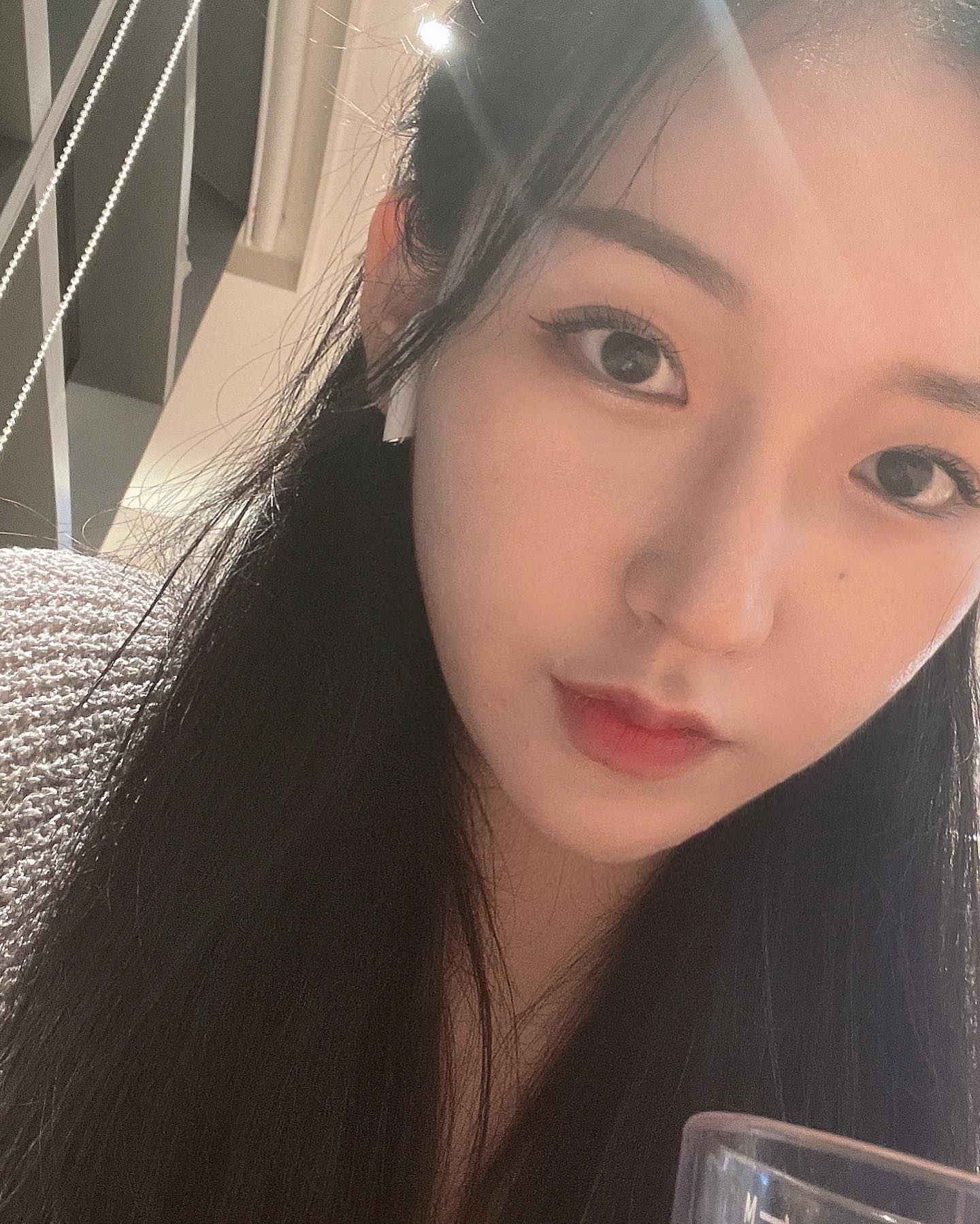 하이 ㅋ.ㅋ 푸하하