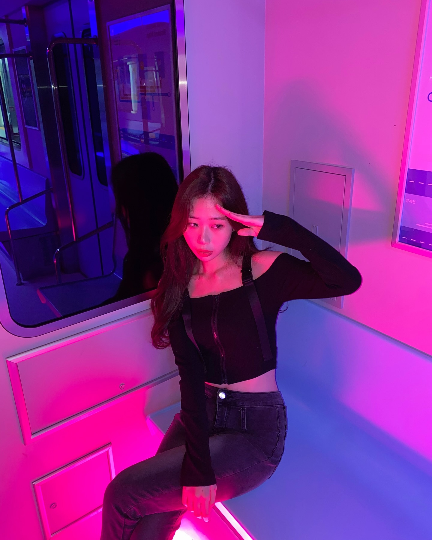KDA