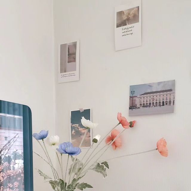 Aron맘 l 내손으로 꾸미는집 리뷰및육아 스토리 on Instagram: "도라지가 씹혀요🥰 _ 요즘 기관지가 너무안좋아져서 목관리좀 해야겠더라구요 기관지에 흑도라지가 그렇게 좋다고 하길래 장생