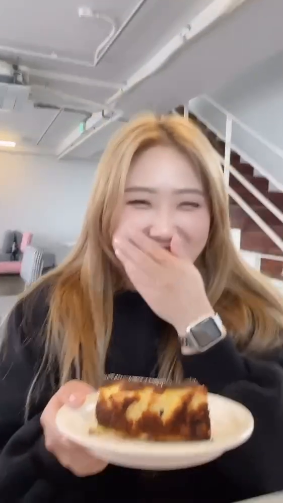 BGM : 감기 걸린 잼민이 hyn_on22 
감독 : ssong_ri 
효과음 : ra_xxning