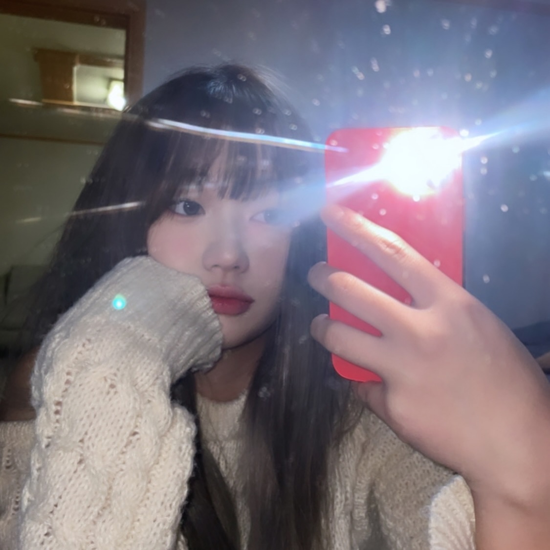 ✨