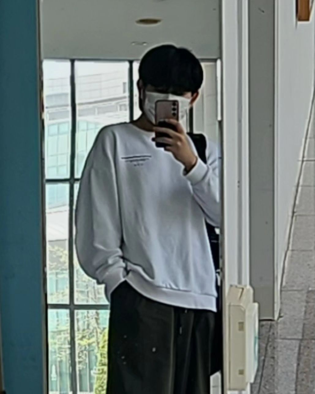 사진 오랜만에 찍는다,,