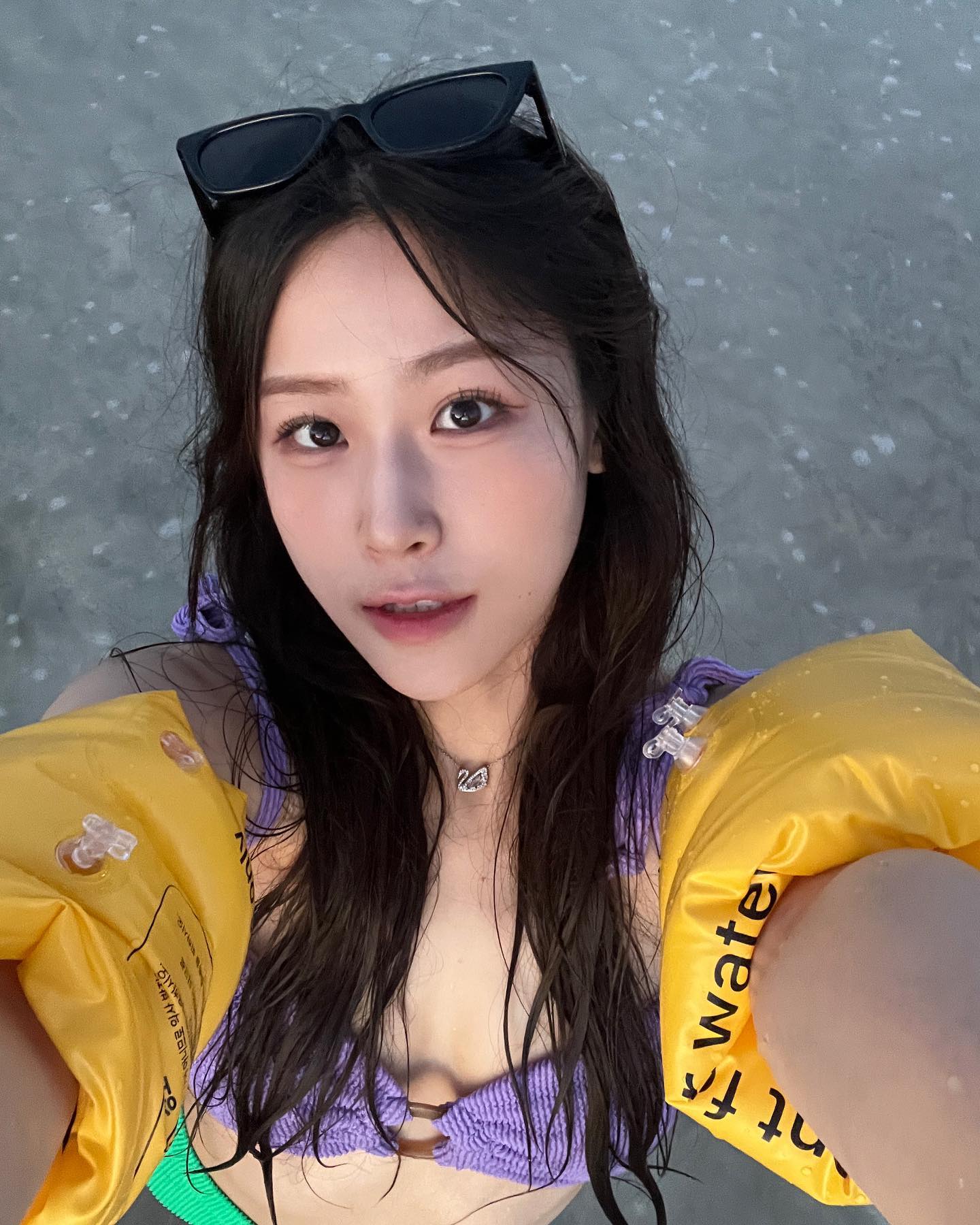 ㄴr ......Dr시 돌Oㅏ갈ㄹrl....⭐️,,,,,,,~~~