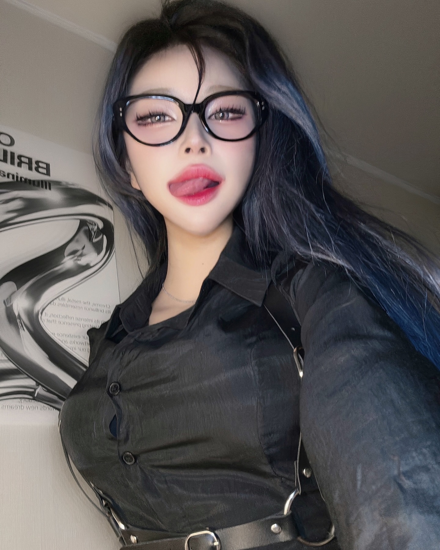 🤪
