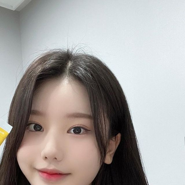보밍 on Instagram