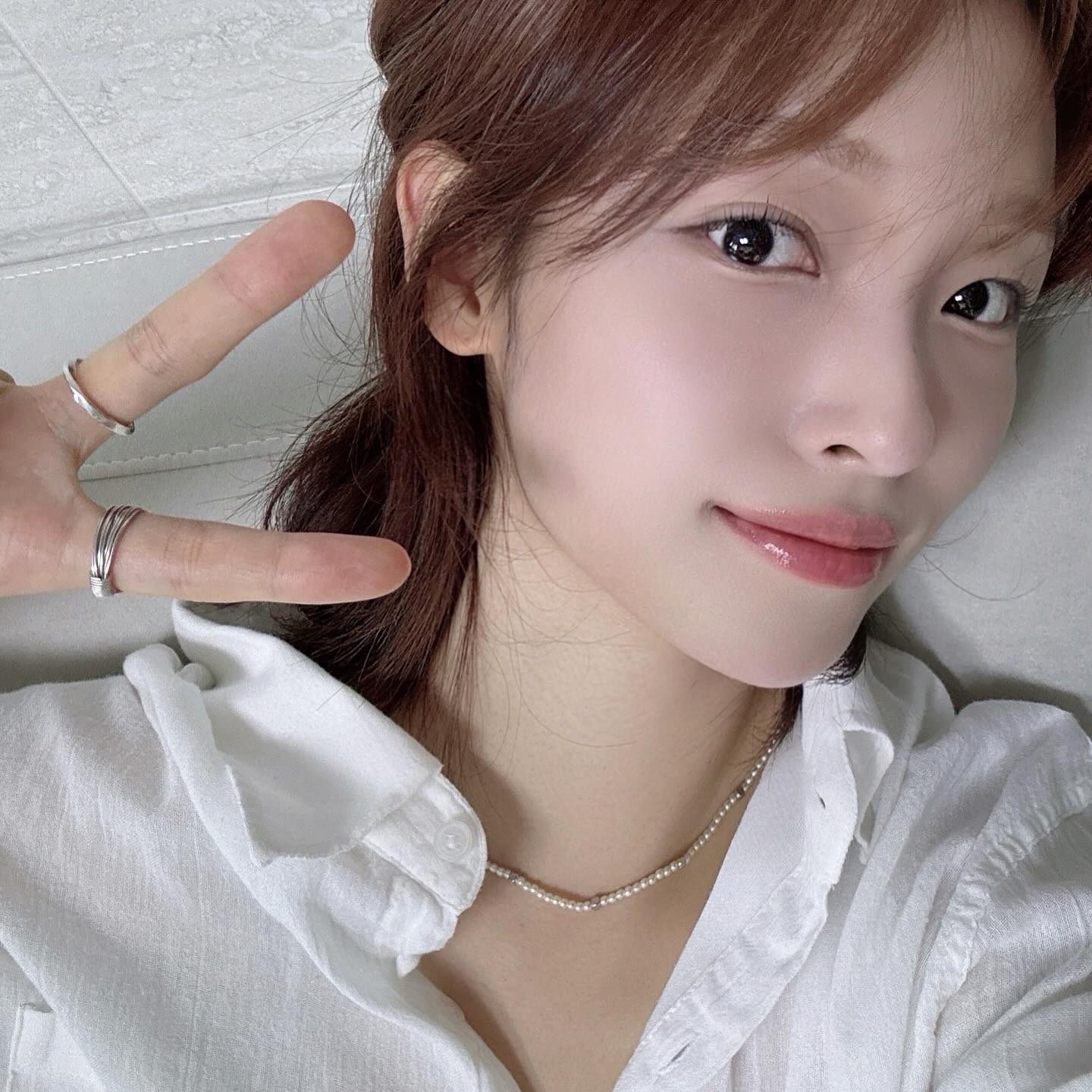 콘텐츠