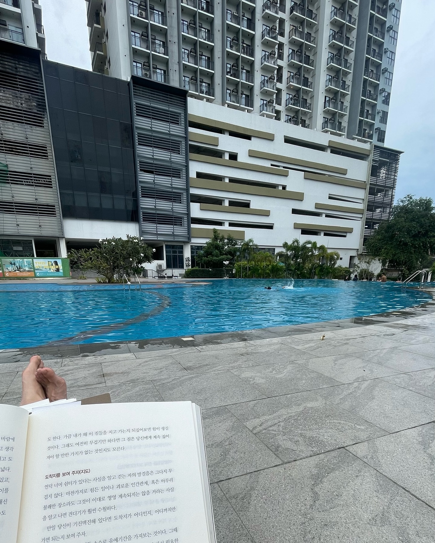 This is heaven 

#cebu