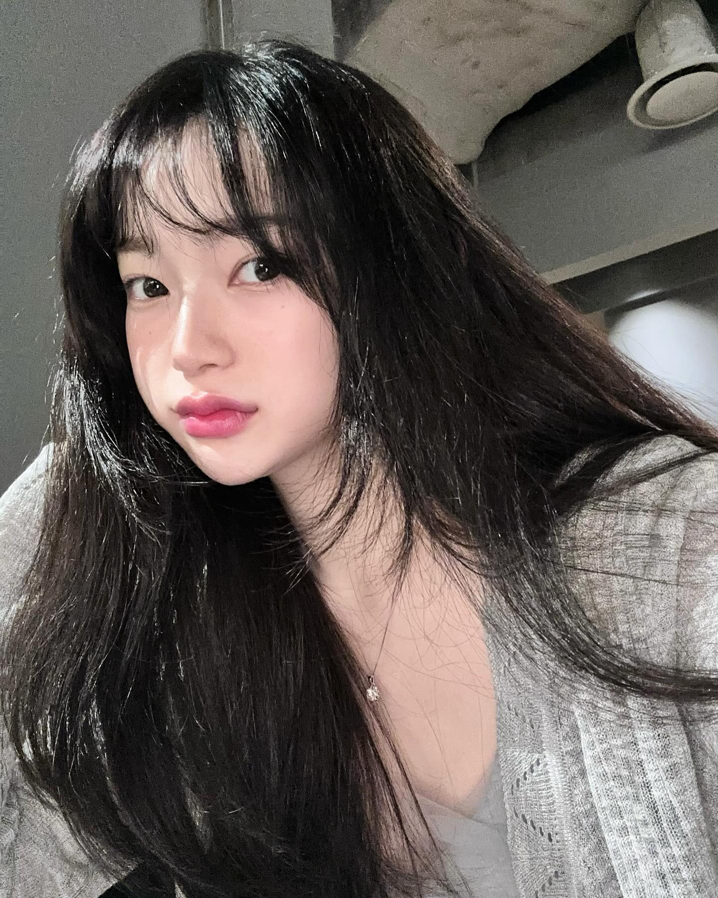 요즘 빠진 노래
