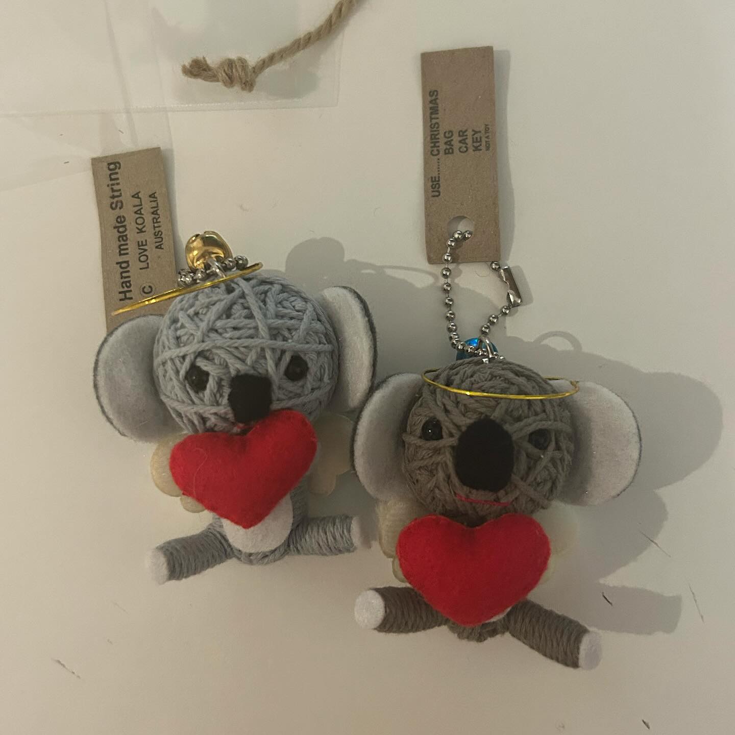 콘텐츠