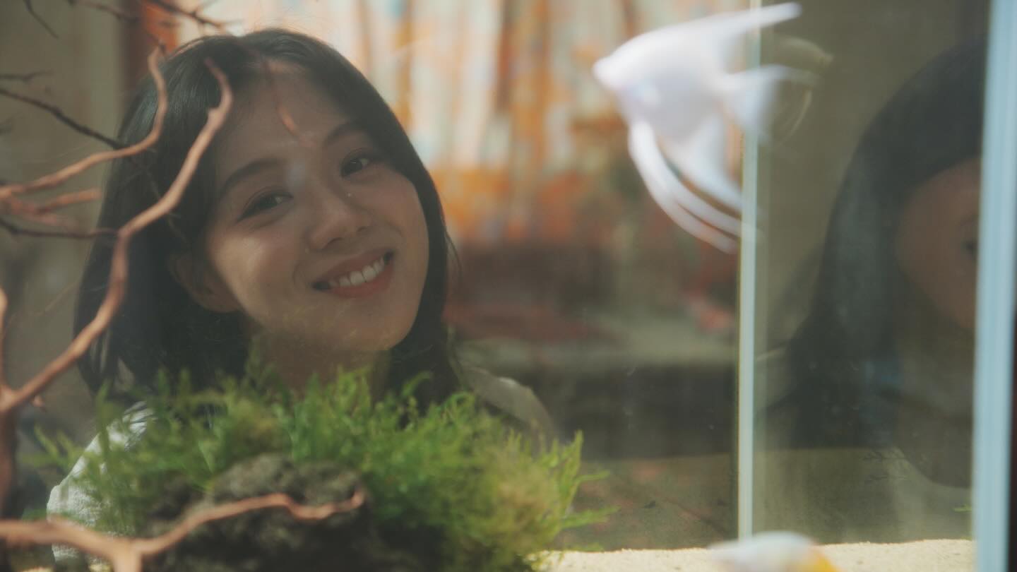 🐠🌿🪸