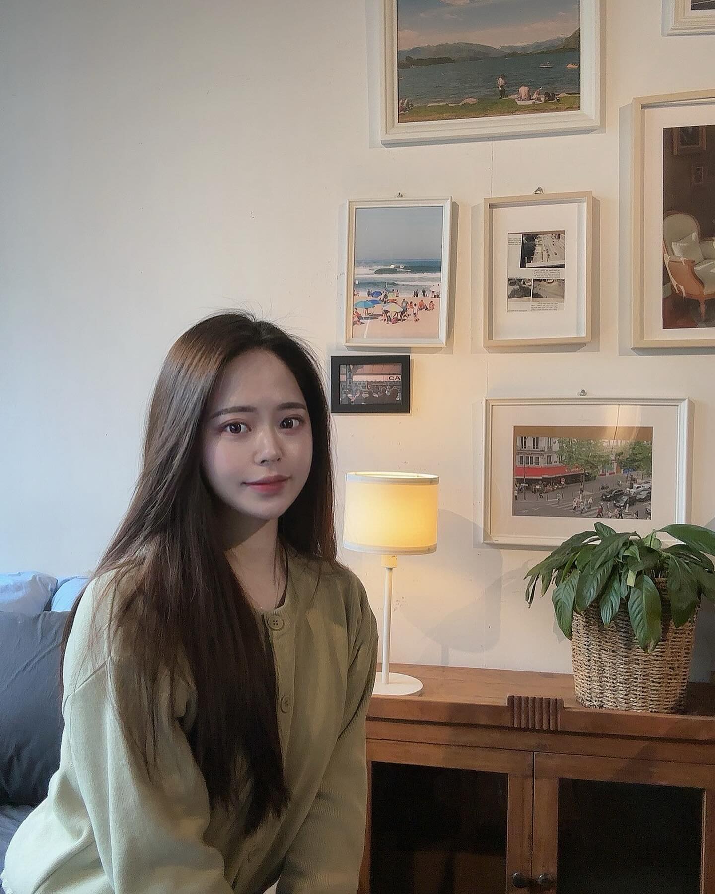 꼬순내 가득한 붓싼에서 최고 행복한 연말 마무리🫶❤️
