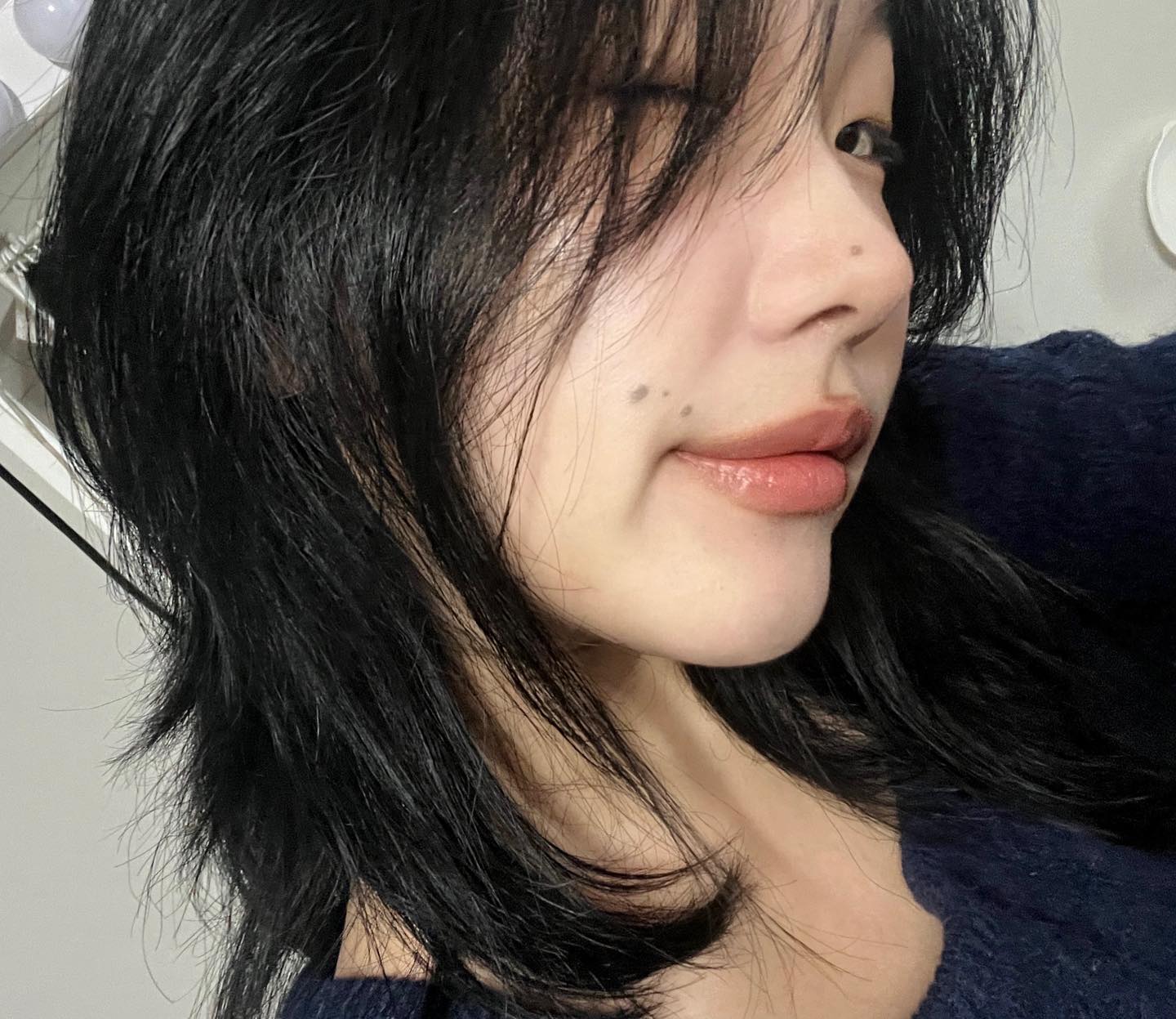 조랭이떡⭑͛♡⭑͛