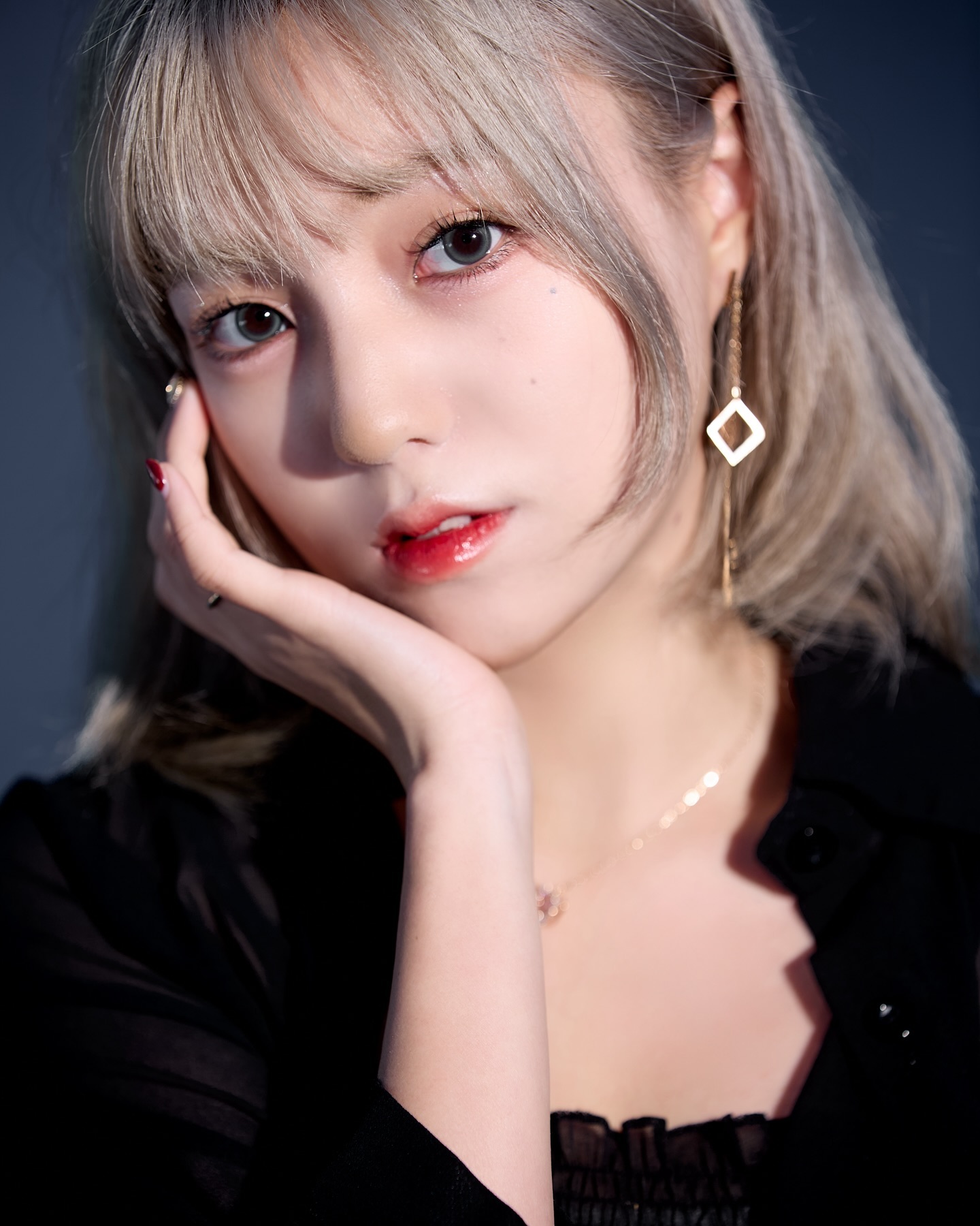 프로필 
 
 
 
 
 
#뷰티모델