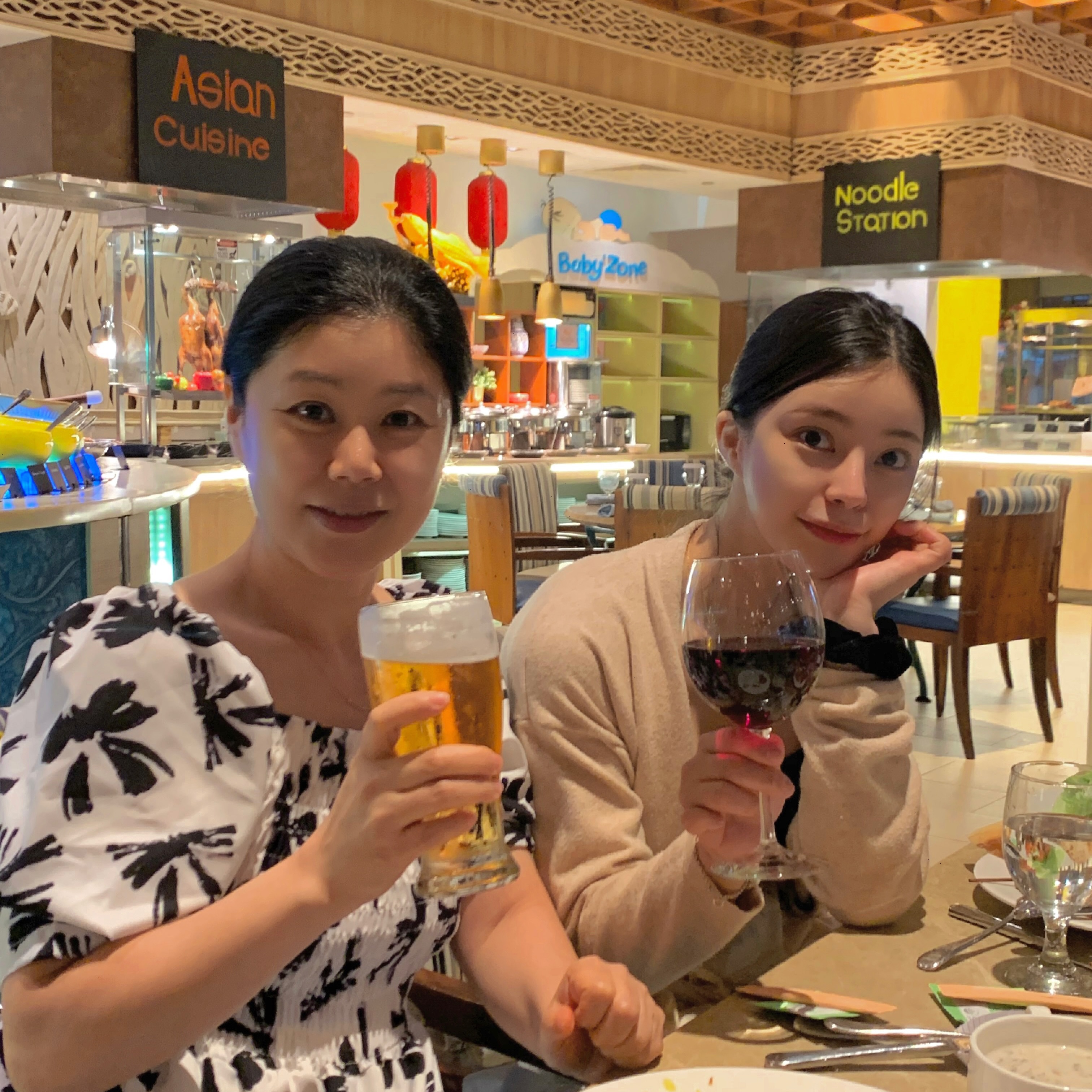여행 가고 싶ㄷr,,,,,✈️