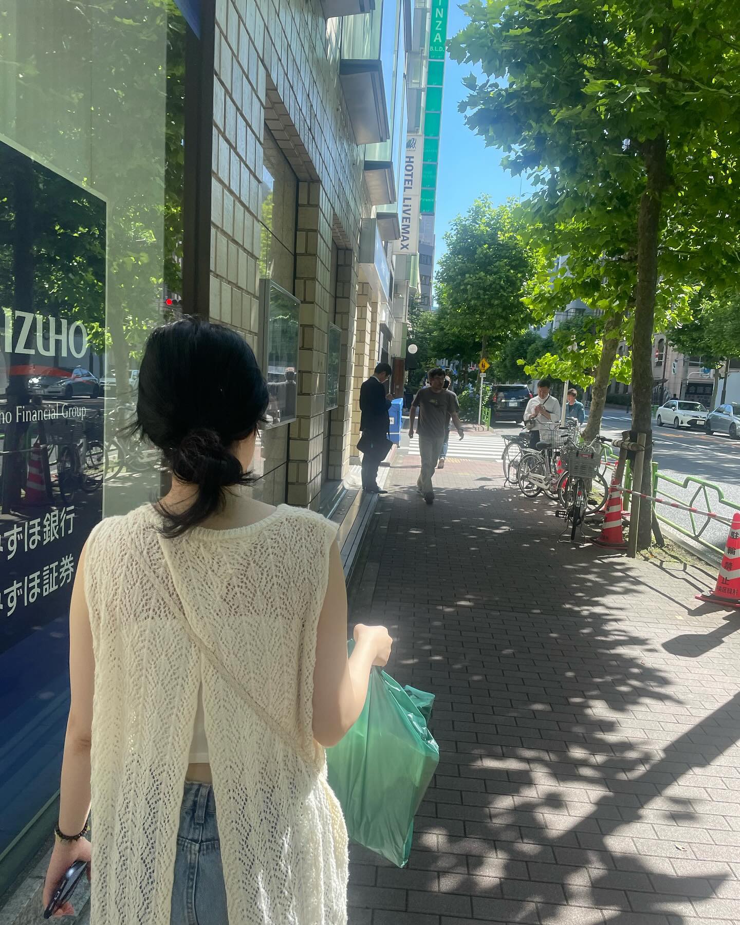 5/27-5/31 🇯🇵✈️