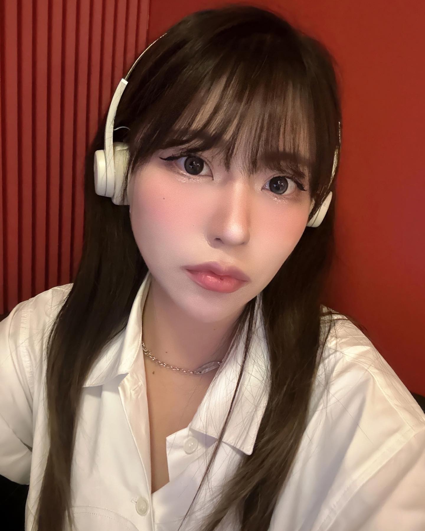 카공은 맞는것인가❓