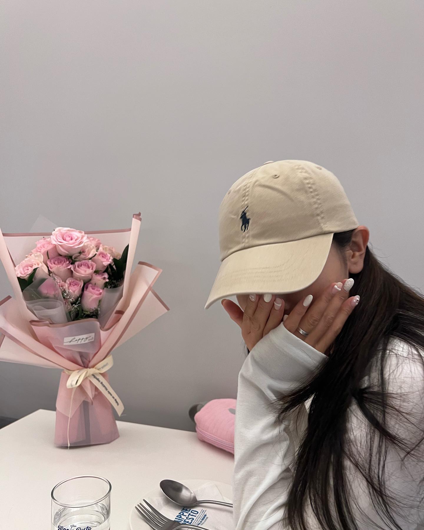 콘텐츠