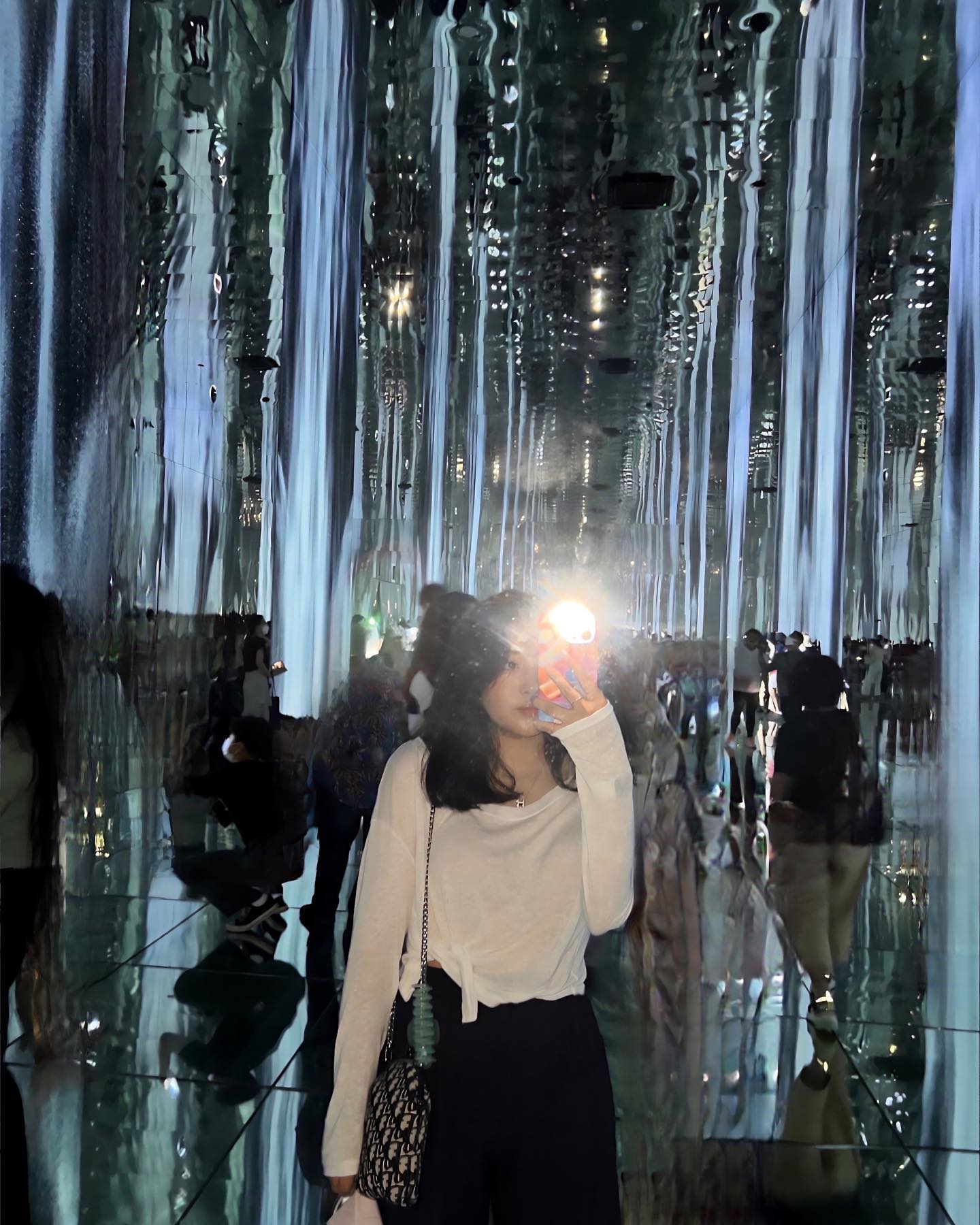 강릉에서 소미랑 맞이한 22번째 생일🤍
.
.
.
#좋반#반사#선팔#맞팔#좋아요#fff #likeforlikes#photooftheday#selfie#얼스타그램#소통#인친#데일리#선팔하면맞팔#맞팔#instagood#daily#selca #18#19#01#02#좋아요반사#첫줄반사#followforfollowback#f4f #picoftheday#today