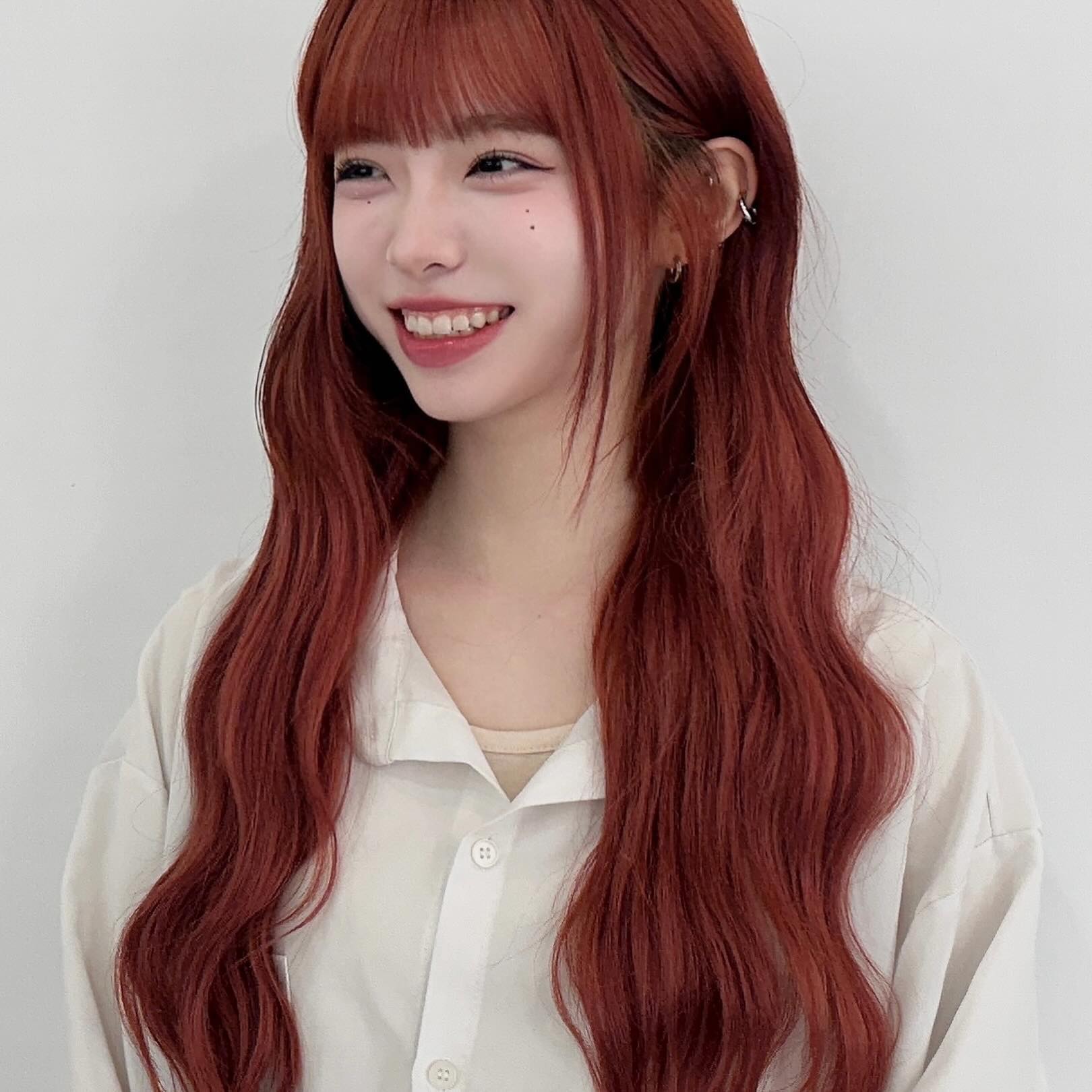 👸🏼 공 두 👸🏼
