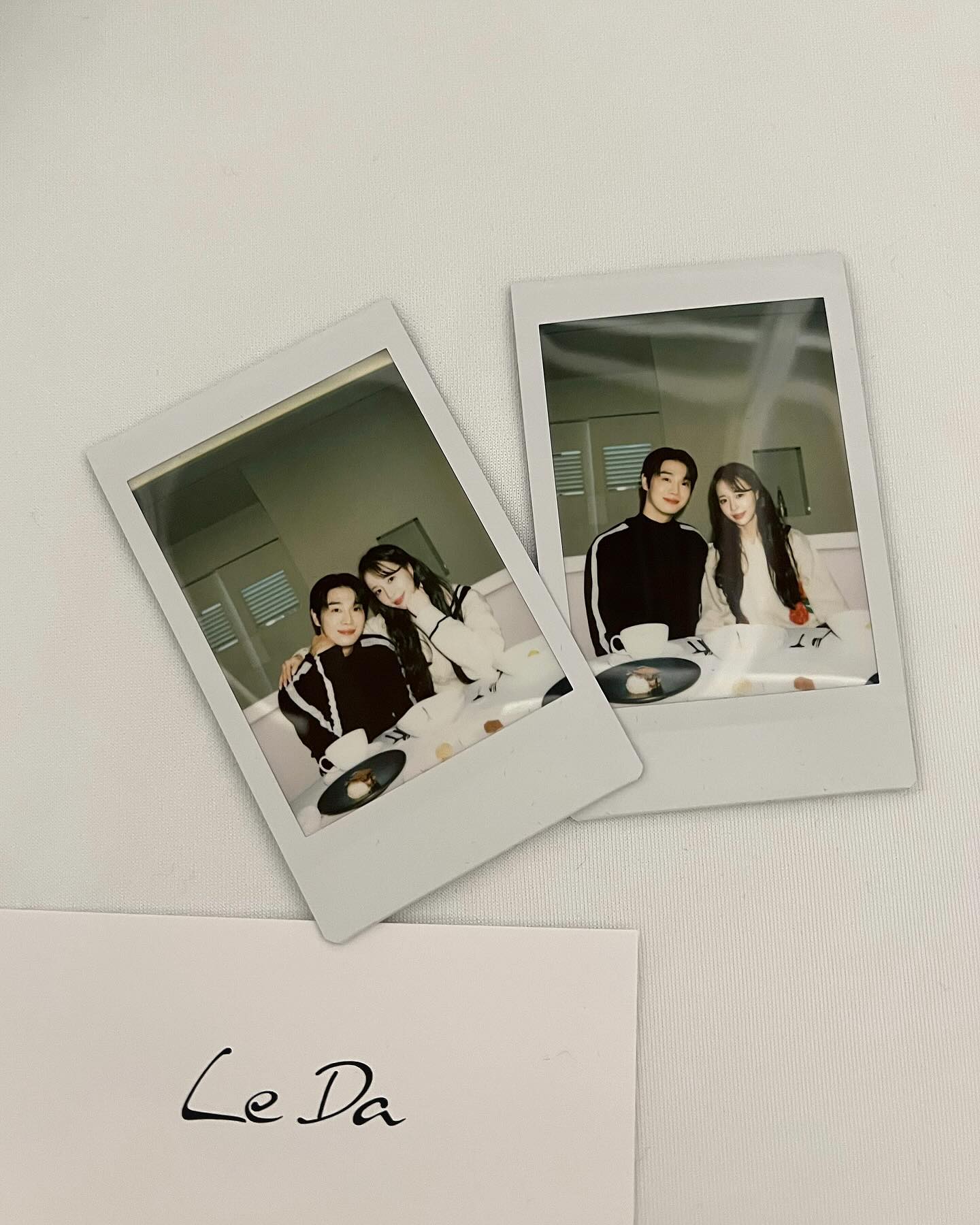 12월에도👩🏻‍❤️‍💋‍👨🏻