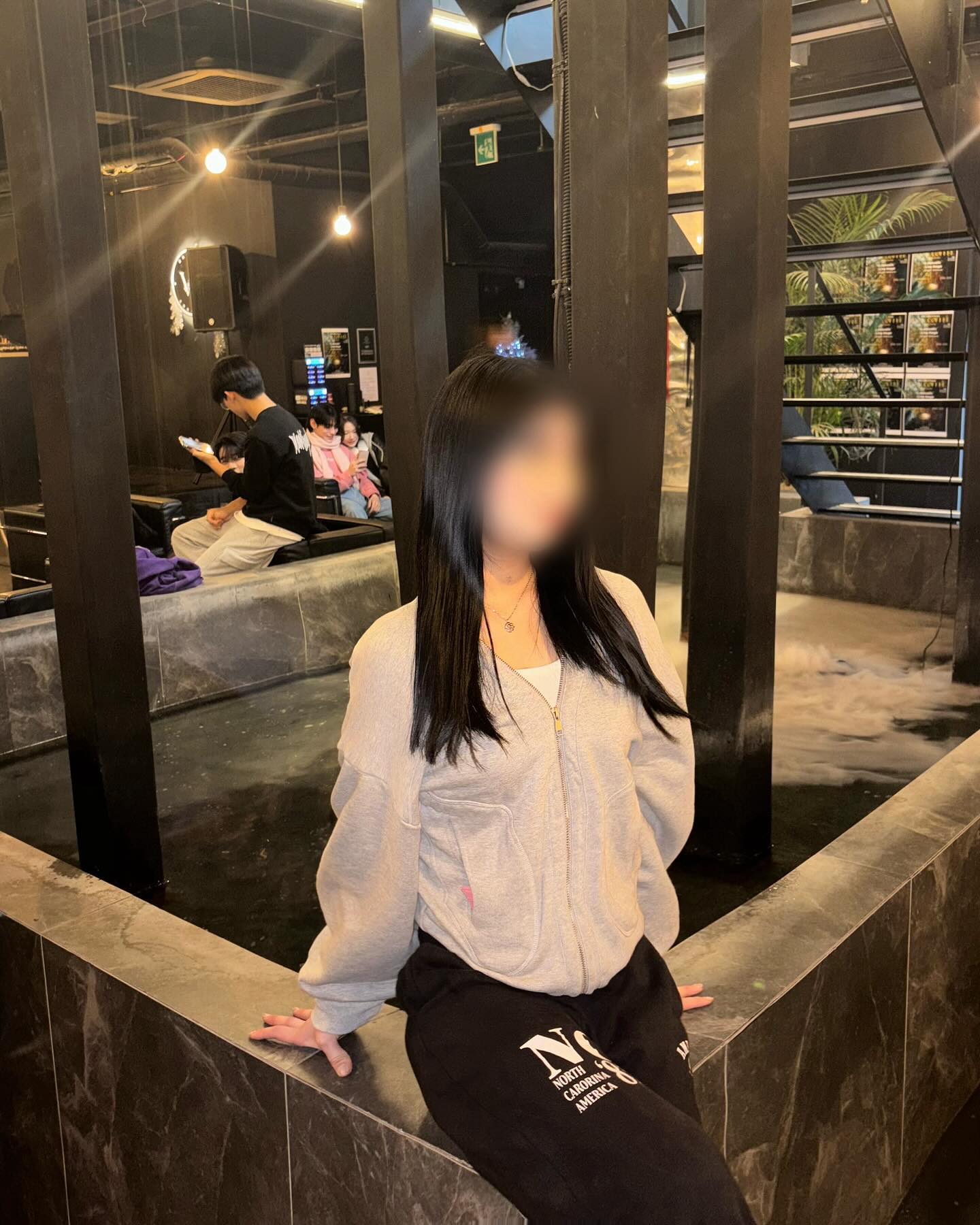 홍대 너무 기빨려,,