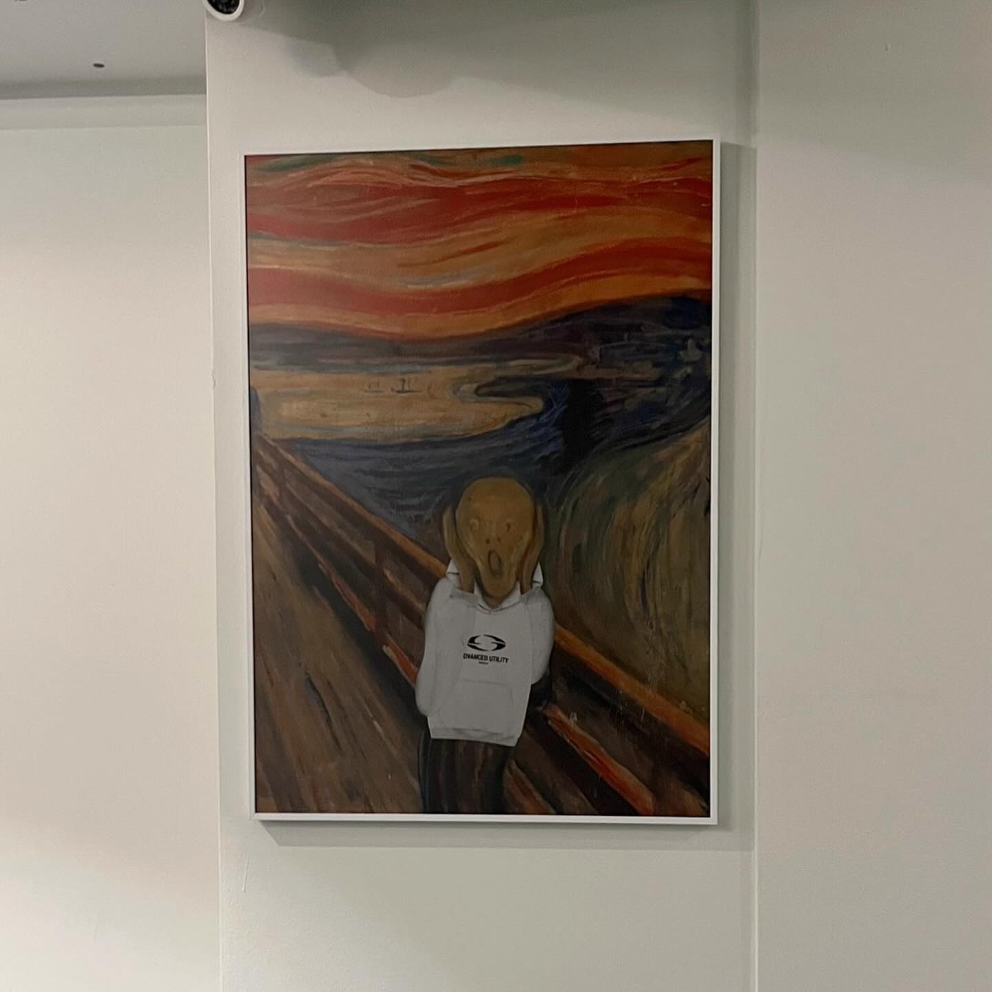 마지막은 완성된 하트 ⸍ɞ̴̶̷ ·̫ ɞ̴̶̷⸌ ♡