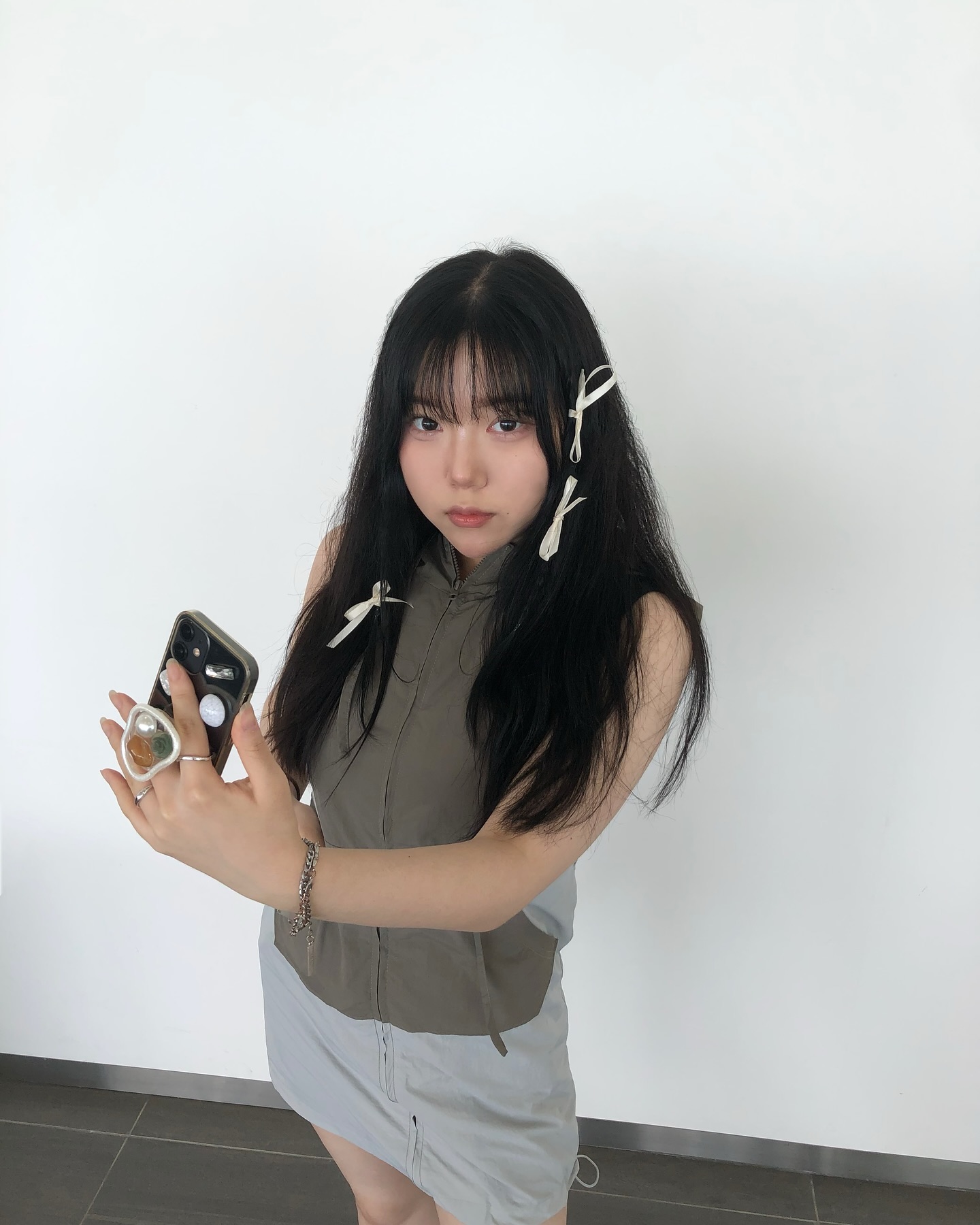 ϵ( 'Θ' )϶