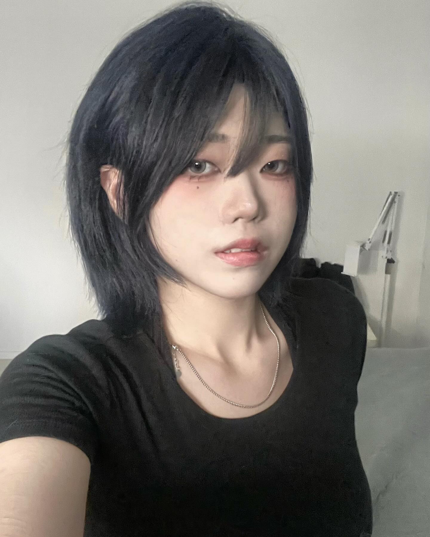 콘텐츠