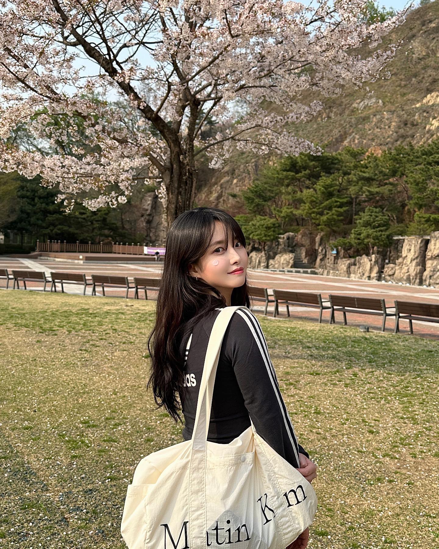 🌸