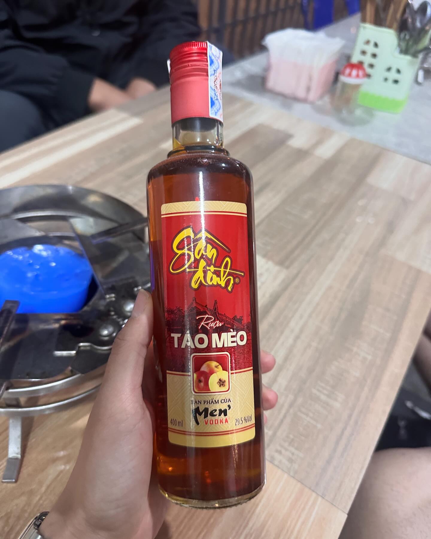 그리운 맛😝