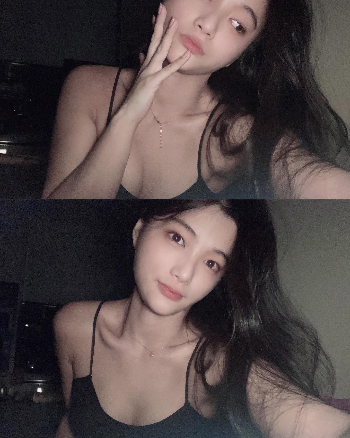 여름보단 겨울이 좋지만