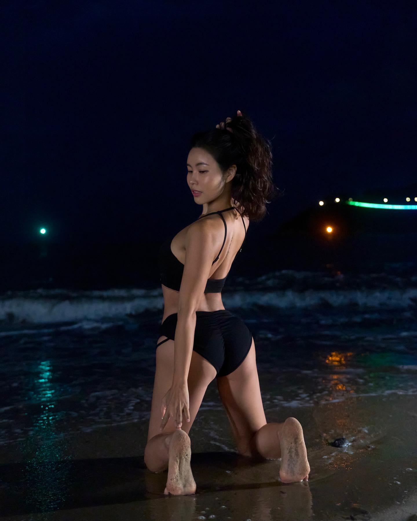 폴프찍으러 갓는데 바프까지 찍어주시는 작가님,,🖤
,
,
,
#바디프로필 #야외촬영 #야외스냅 #바디체크 #폴로그 #야외바디프로필 #폴프로필 #야외폴프로필 _polelog
