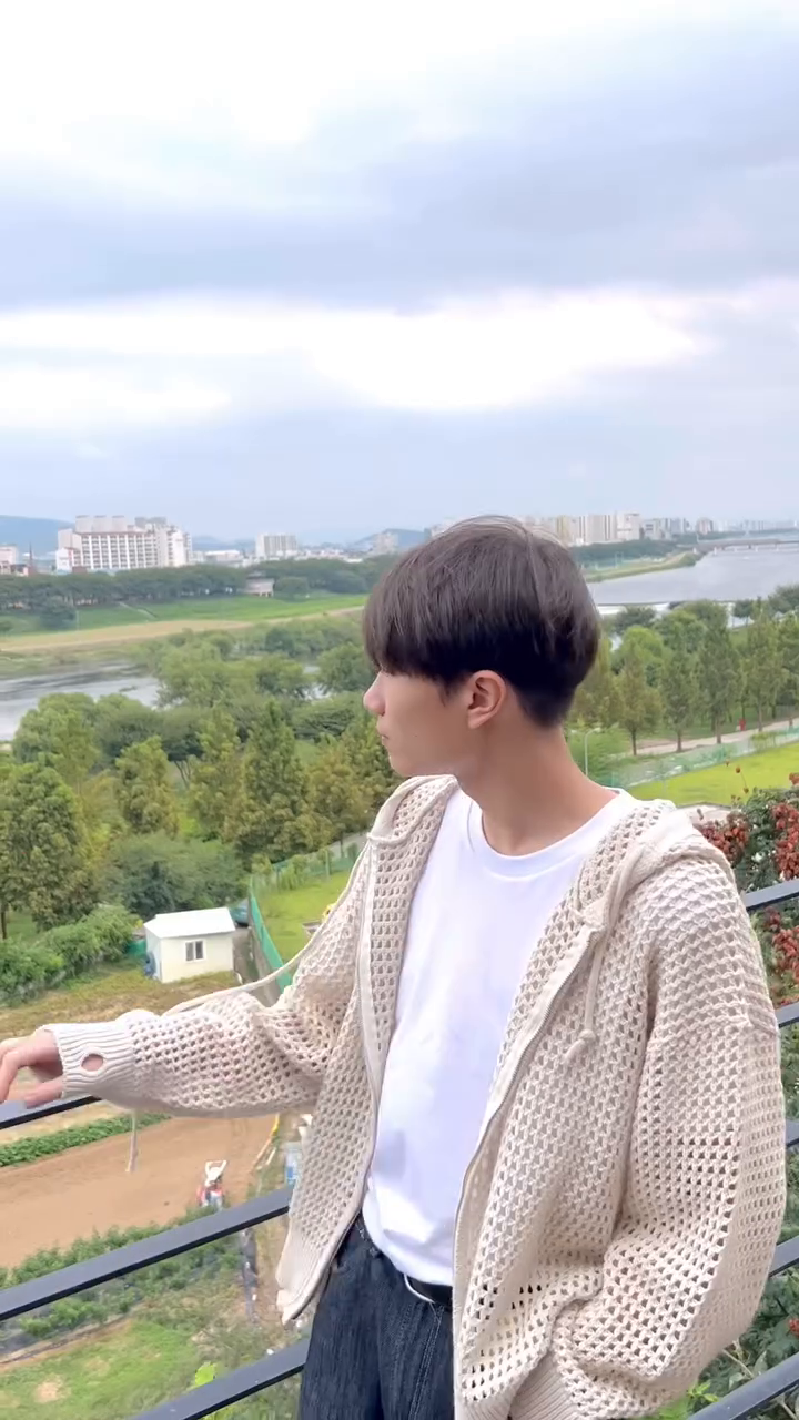 1일 1피드 쉽지 않네…#05 #reels