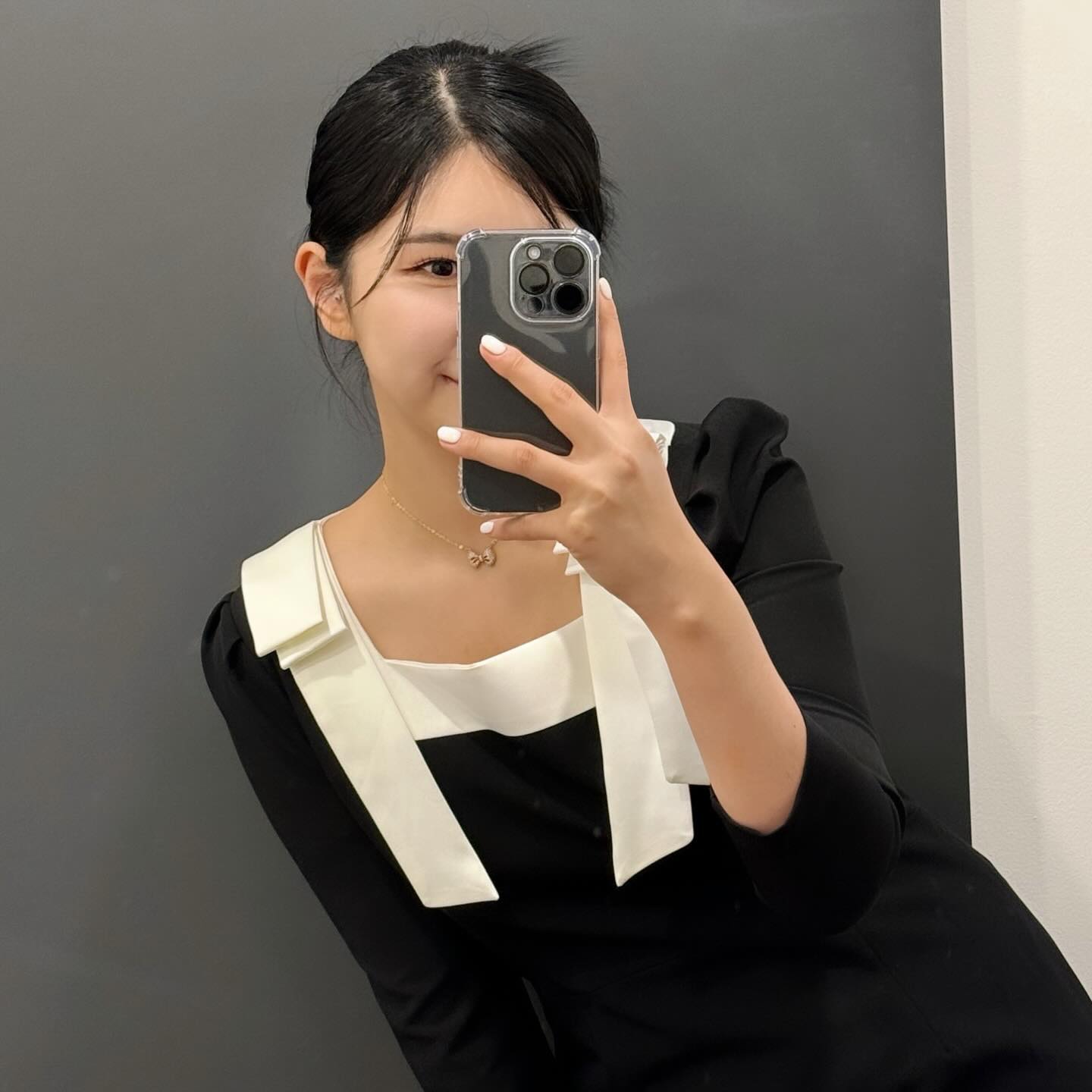 #협찬
퇴근하면 항상 맵고 달콤한 음식이 땡기는거 저만 그런가요..?
그래서 찾아왔습니다! 
 
🚨 후참잘에서 양념치킨 끝판왕 출시🔥 
매콤달콤한 특제소스에 뷸닭마요킹을 기호에 맞게 뿌려먹으면 되는 치킨! 

퇴근 후에 매콤달콤한 음식이 땡길 때는 #맵달킹 !
맵고 달달한 특제소스 양념에 불닭마요소스를 얹어 먹으니까 매운맛이 중화되면서 부드럽고 꼬소한 치킨으로 변신 🚨 
소스 맛집이라 쟁여뒀다가 다양하게 활용하기 좋아요! 
💡소스 별도 추가 가능하니 추가하는거 추천이오💡
#펩시콜라 랑 함께 먹으니까 계속 리셋돼서 많이 먹을 수 있게 해주는 마법을 느끼실 수 있습니다🥳 

할인이 빠질 수 없겠죠? 
방문포장 시 4,000원이나 할인 된답니다? (커피 값..)

🚨🚨🚨1월 후참잘 할인 주목🚨🚨🚨
🔥 배달의민족/배민원 매주 금요일 2천원 할인
🔥 요기요 매주 월요일,수요일 2천원 할인 

배민 브랜드관 들어가서 찜 눌러주는 센스 ✔️ 
(방법이 궁금하면 잠시 후 릴스로 오세오) 

내일 월요병 완치에는 #맵달킹치킨 으로 🚨🔥

 #맵달킹 #불닭마요킹 #후참잘신메뉴 #후참 #후참잘 #후라이드참잘하는집 #동삼동치킨 #동삼맛집