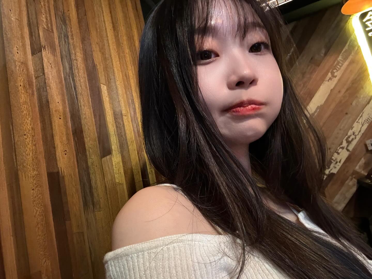 취 취 ~