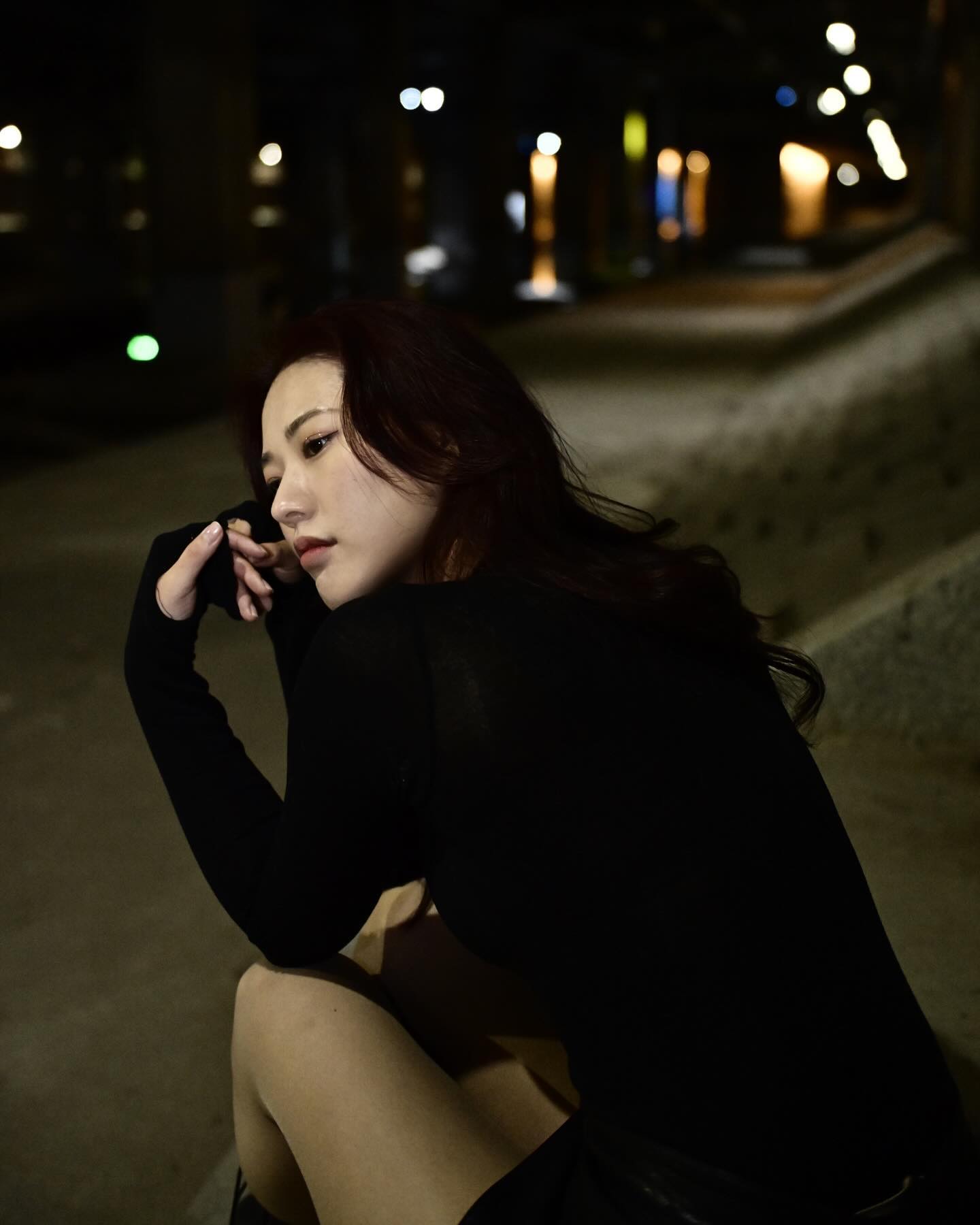 콘텐츠