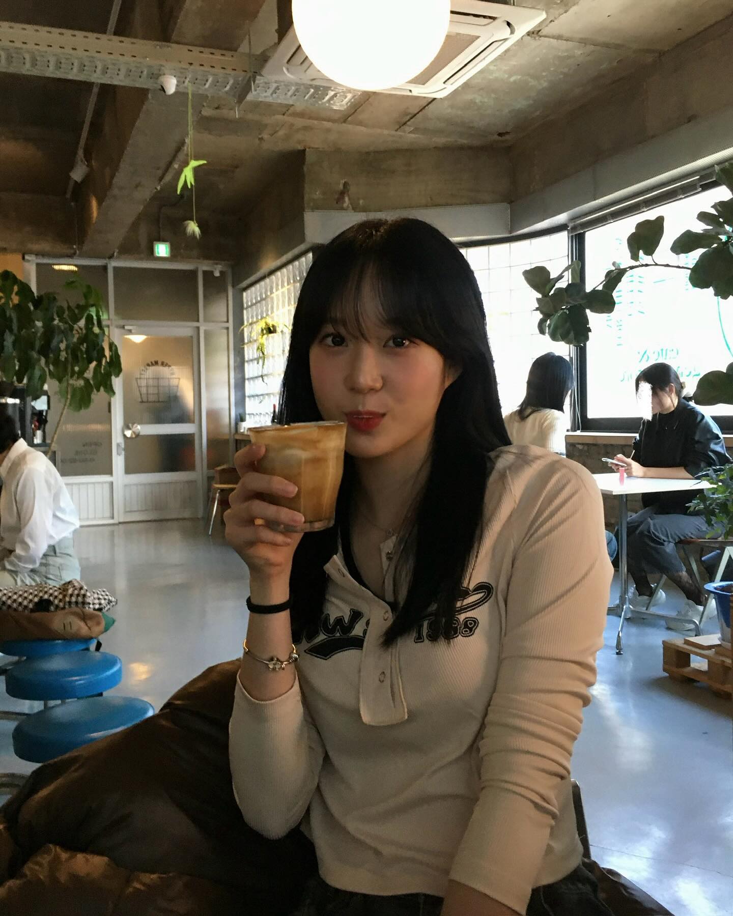 내가 조아하는 노래랑 🎵