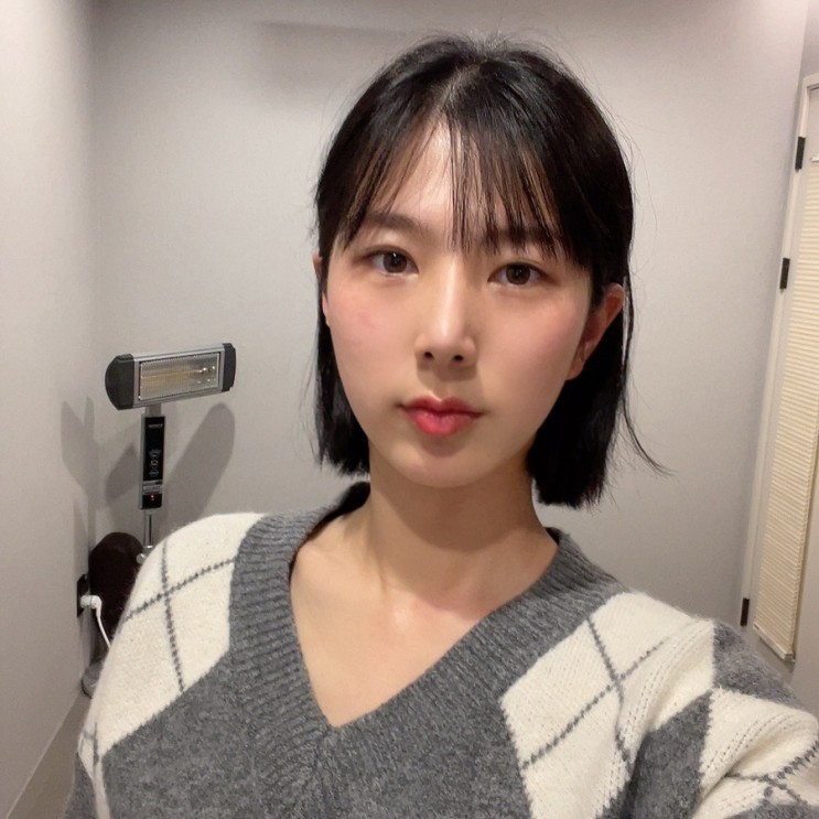 압구정 에스테틱 전하영테라피 통증없는 윤곽관리 JH윤곽술