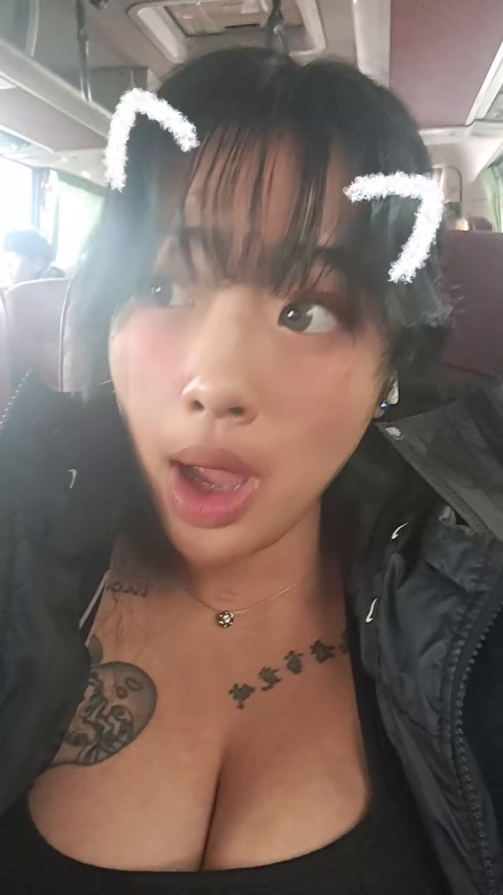 콘텐츠