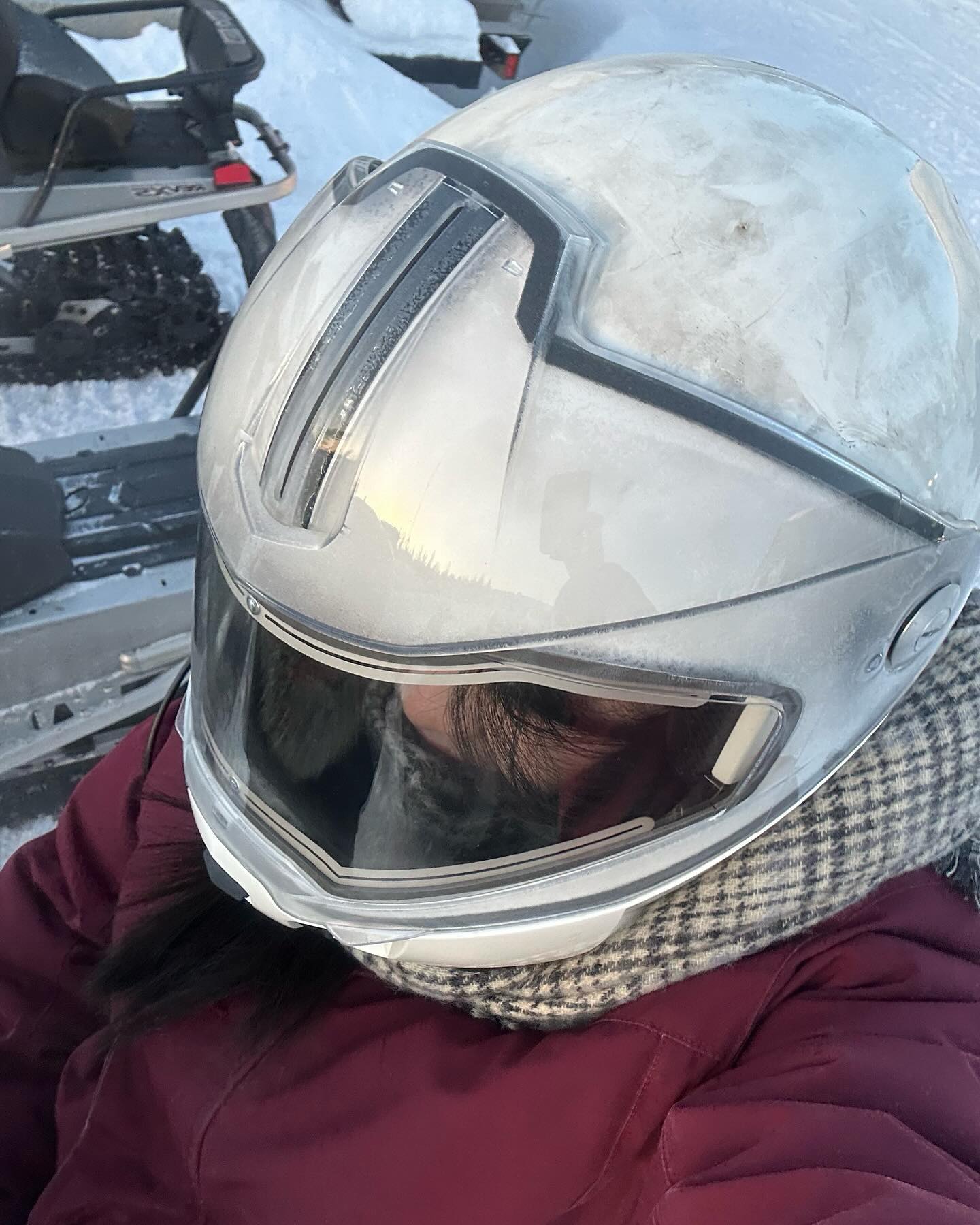 𝑺𝑵𝑶𝑾𝑴𝑶𝑩𝑰𝑳𝑬, 🏍️