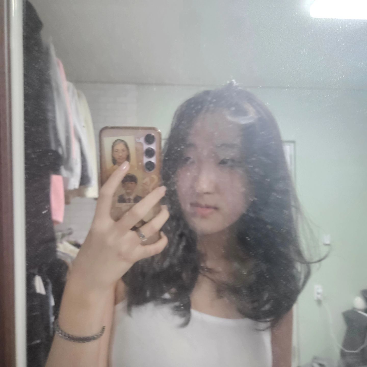 기본카메라 모음집