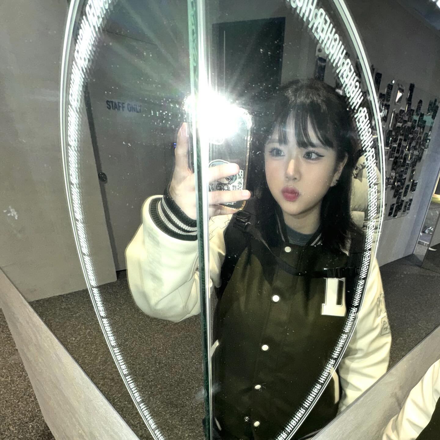 콘텐츠