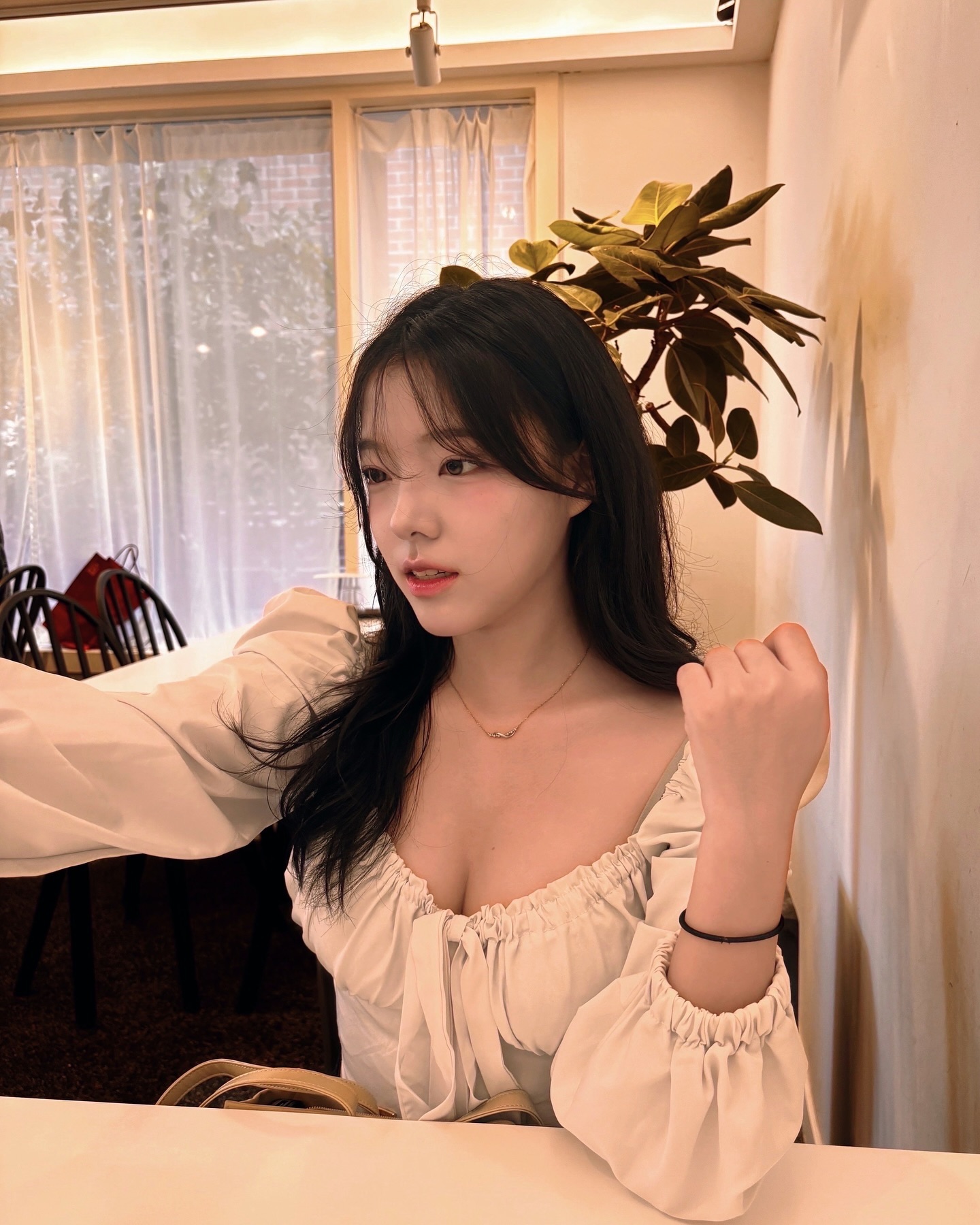 #성수 !