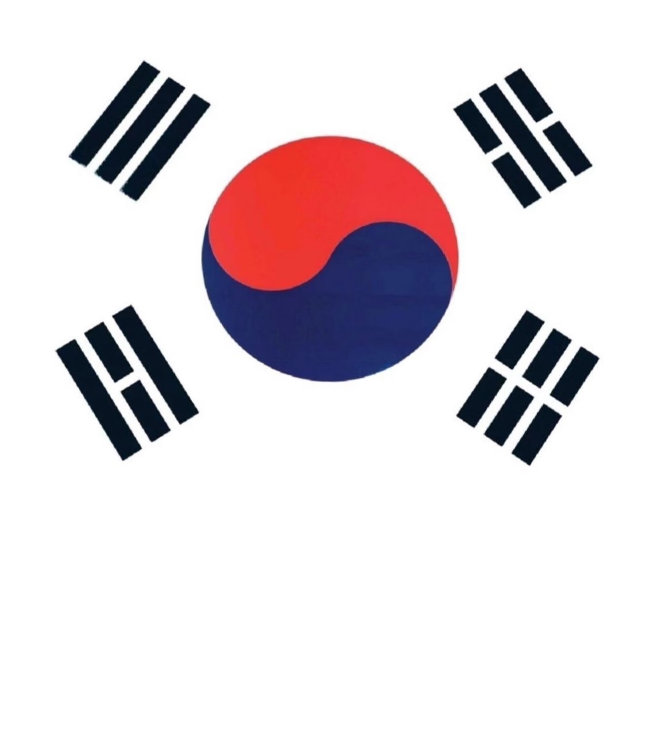 콘텐츠