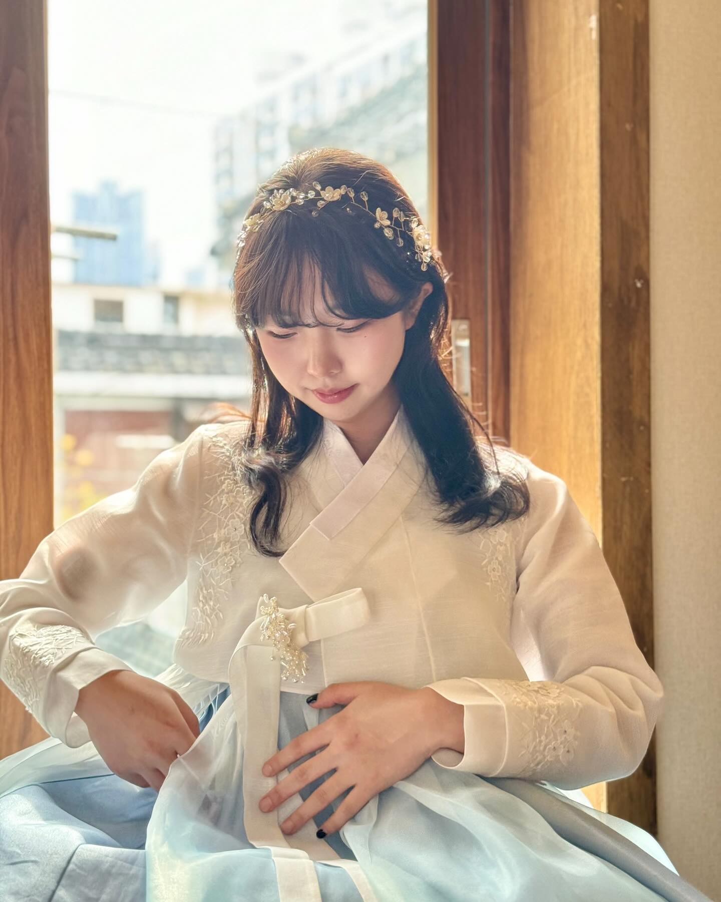 콘텐츠