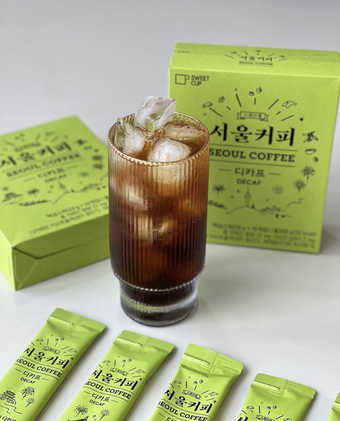 콘텐츠