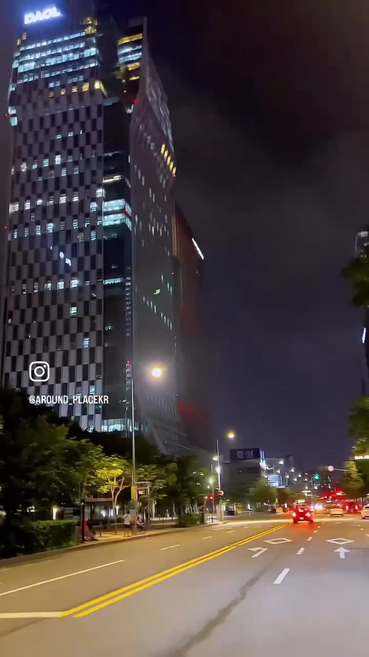 콘텐츠