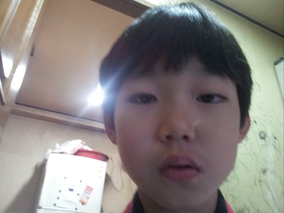 ㅋㄱㅋㄱㄱㅋㅋㄱㅋ 너무 귀여워서 안되겠다 ㅠ
게시물 박제 .
구독 좋아요 댓글 많이 부탁드려요~ ˖◛⁺⑅