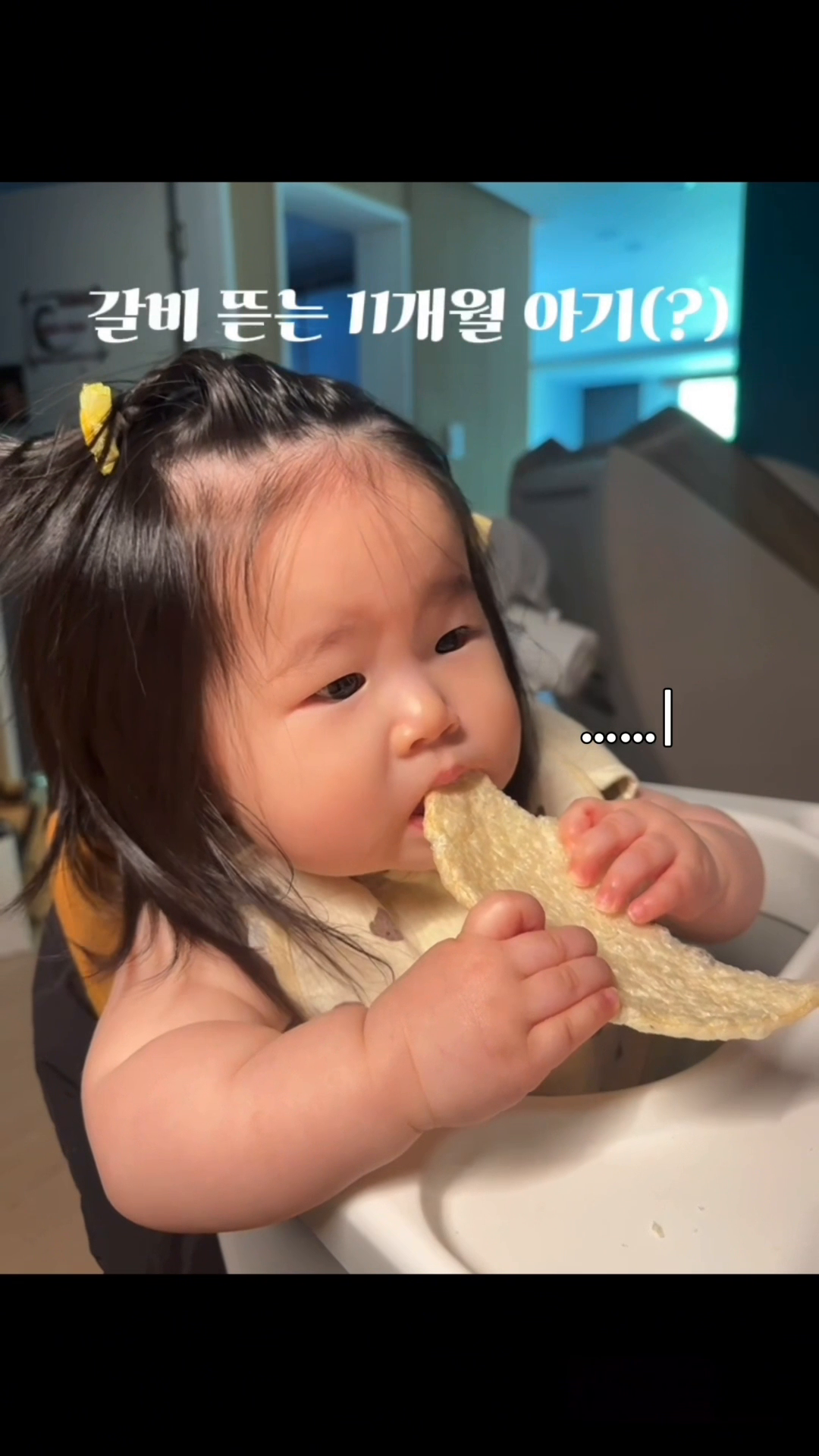 콘텐츠