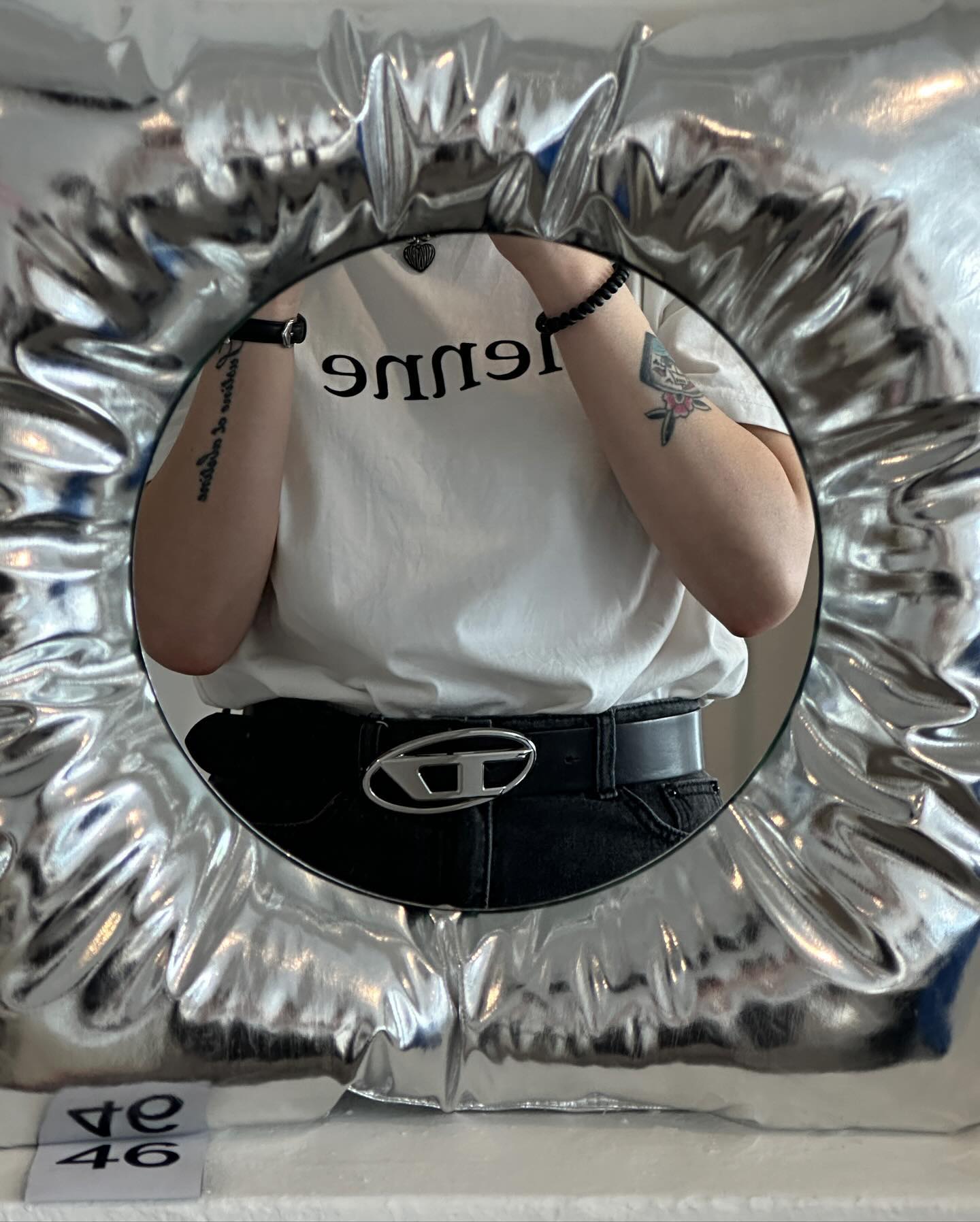🖤